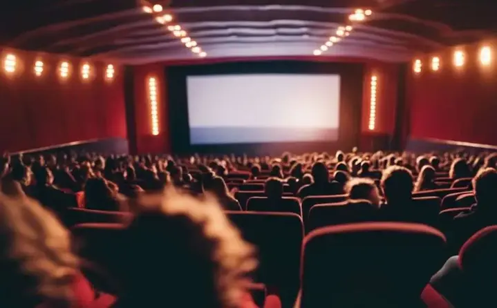 POKiS rozkręca zimę - festiwale, koncerty i ferie dla mieszkańców Płocka