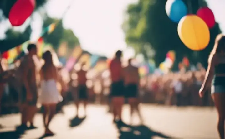 POKiS w Płocku - program, przestrzeń i festiwale, które warto znać