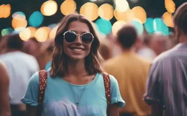 Bad Company - prelekcja Andrzeja Dorobka o epilogu Free w Płocku