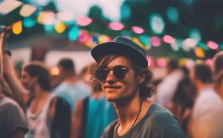 Młodzi artyści spotykają Króla Maciusia - prace do 23 stycznia w MDK Płock