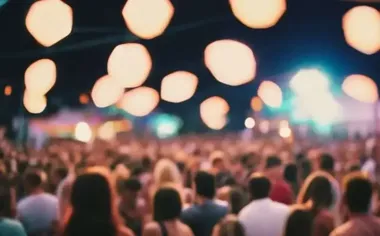 BO TAQ - czterech przyjaciół z Płocka serwuje big-beat z rockowym pazurem