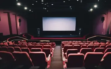 Heca 2026 w Płocku - młode teatry z całej Polski już na liście