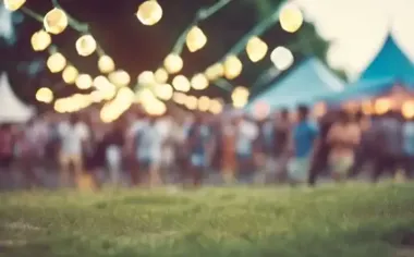 Reszta Pokolenia - płocki punk, który łączy melodykę z społecznym oglądem świata