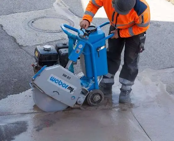 Utrudnienia na drogach Płocka - sygnalizacje nie działają, remonty blokują kilka ulic