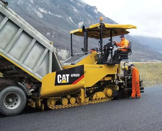 Remonty i objazdy w Płocku - gdzie drogowe prace wpłyną na ruch i komunikację