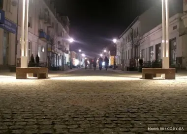 Otyłość rośnie globalnie i w regionie – co mówią liczby i NFZ