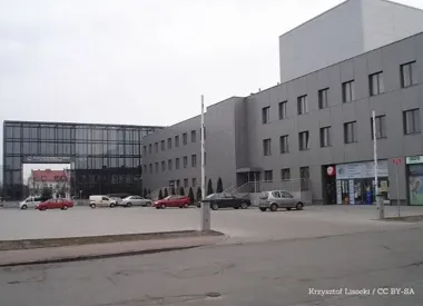 Mazowieckie szkoły i przedszkola zgłaszają działania do konkursu Ekocyrkularni