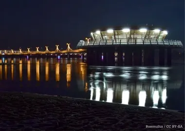 Linia 7 w Płocku z dodatkowym kursem rano z Ciechomic – zmiana rozkładu