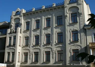 Młodzi wokaliści znów rywalizują o folkowe sceny – rusza Vistula Folk Voice