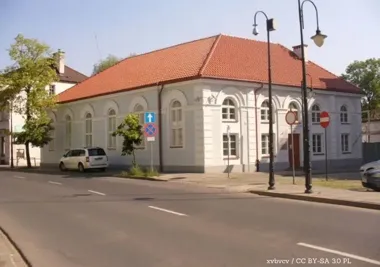 Nowe reguły dla młodych kierowców – prawo jazdy kat. B dostępne od 17 lat