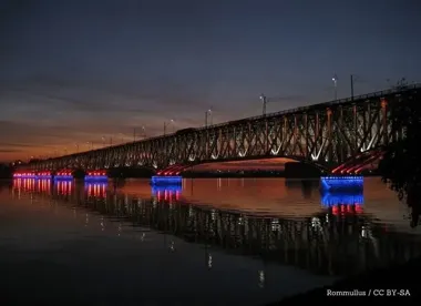 Na drogach Płocka prace naprawcze i objazdy – gdzie kierować się dziś