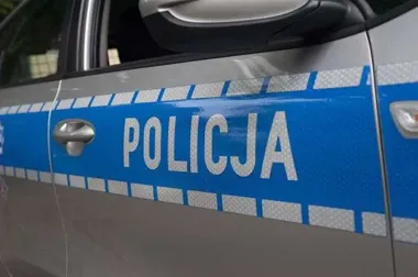 Jedno źle ustawione auto i mandat gotowy - policja ostrzega kierowców