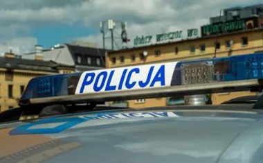 Mazowieccy profilaktycy w Radomiu - jak walczyć z mową nienawiści i cyberzagrożeniami