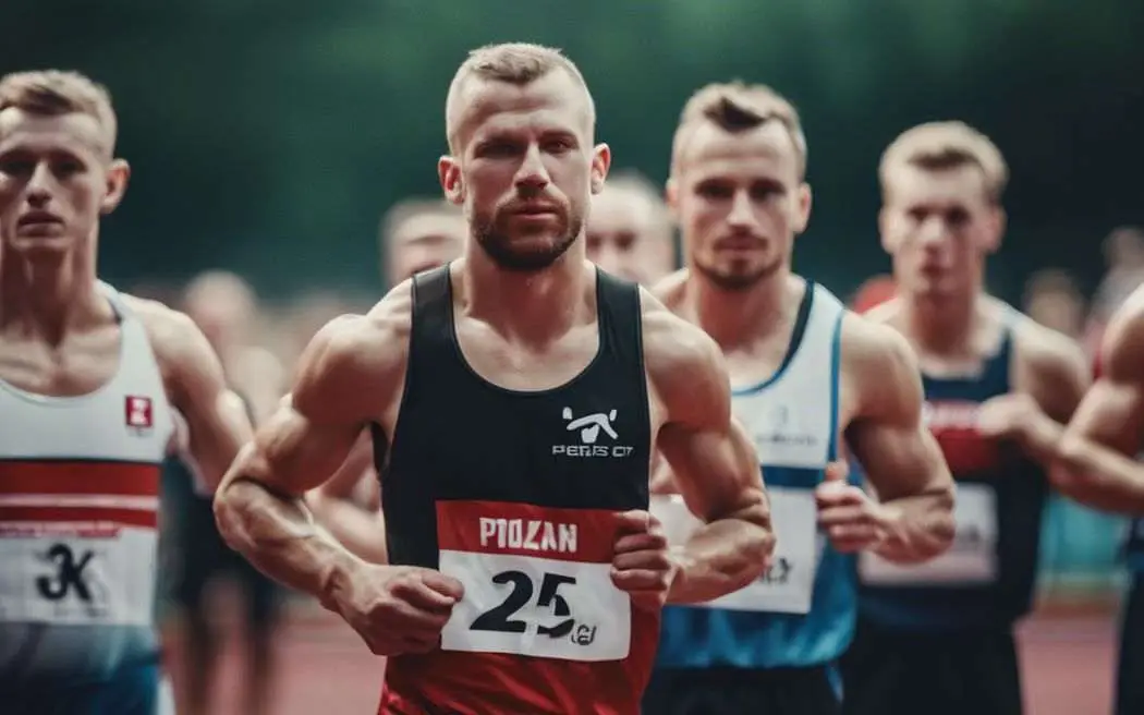 Aquapark Płock zamyka baseny na coroczną przerwę techniczną – prace potrwają około trzech tygodni