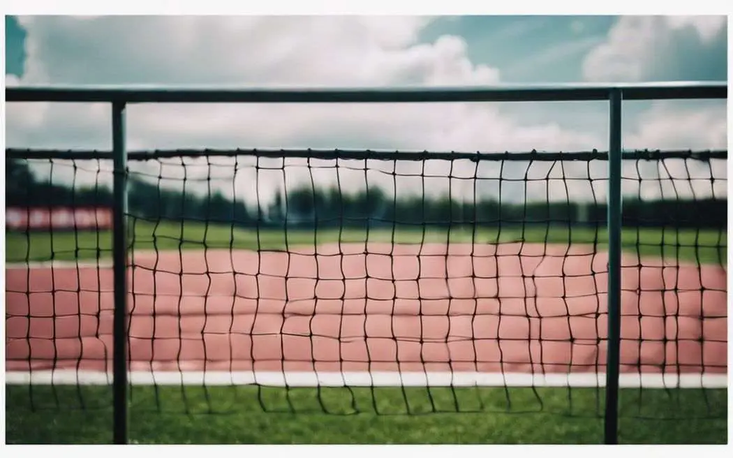 Walentynkowa noc saunowa w Aquaparku Płock - wieczór relaksu i aromatów