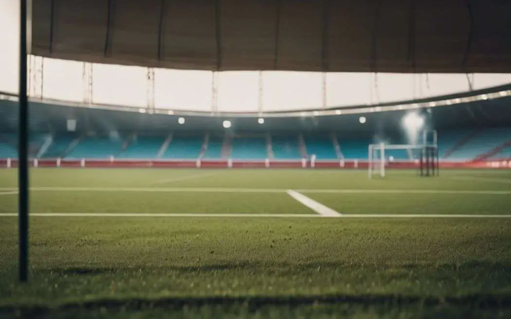 Ferie z MOSiR-em dla 7–10 latków - tydzień sportu, basenu i zabawy