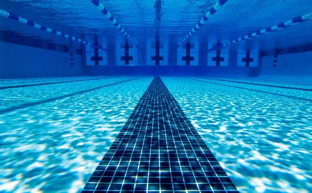 Awaria płatności w kasie Siłowni Arena - prace serwisowe łącza internetowego