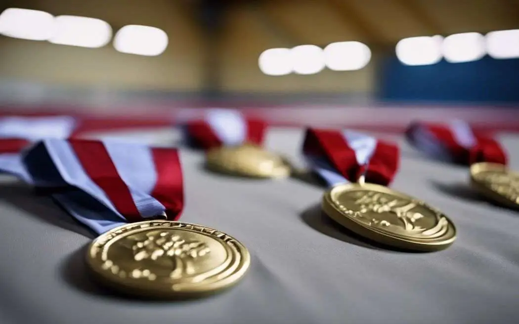 Pływalnia Podolanka nieczynna w czwartek z powodu przerwy w dostawie ciepła