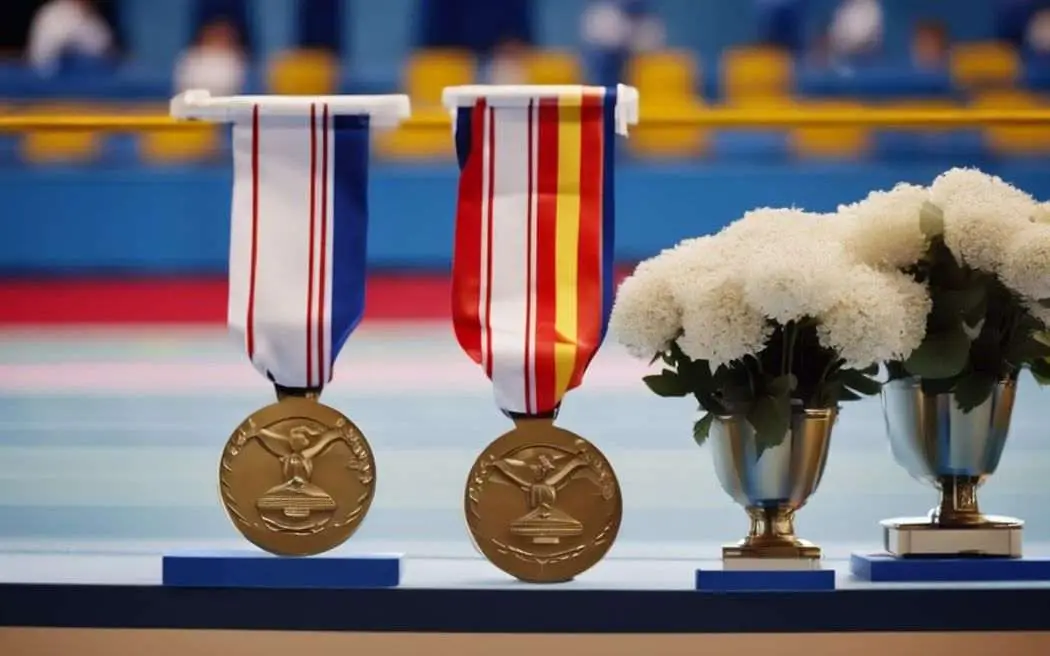 Kryte korty MOSiR – tenis przez cały rok dla początkujących i zaawansowanych