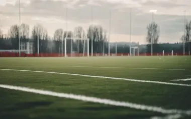 Pływalnia Jagiellonka ma dobre wyniki badań i wakacyjne ceny