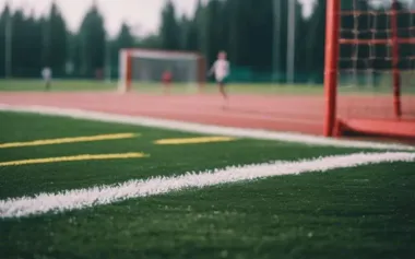 Dawaj, Dawaj! – zawody wspinaczkowe na ściance MOSiR–u z trzema konkurencjami