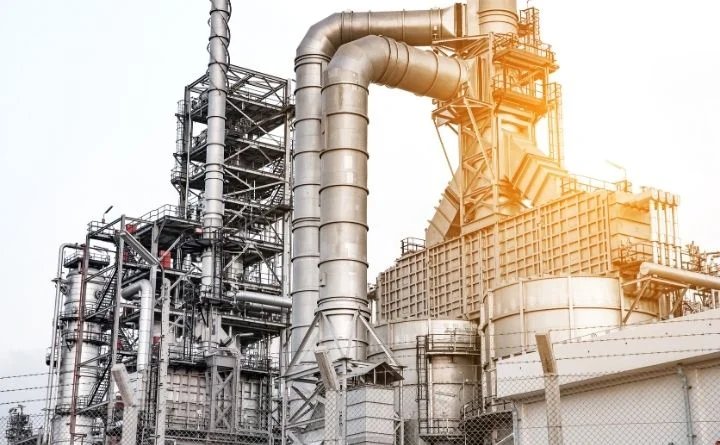 Cichy bohater płockich portfeli. Jak kurs dolara po cichu steruje cenami najmu i życia w naszym mieście?