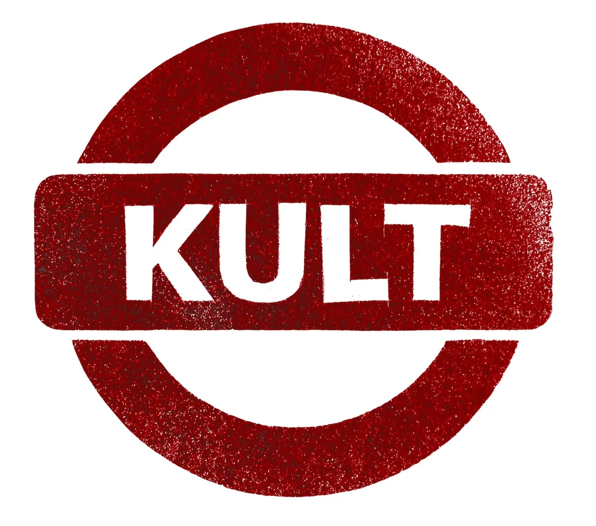 Grafika promocyjna wydarzenia Koncert zespołu KULT w Amfiteatrze w Płocku