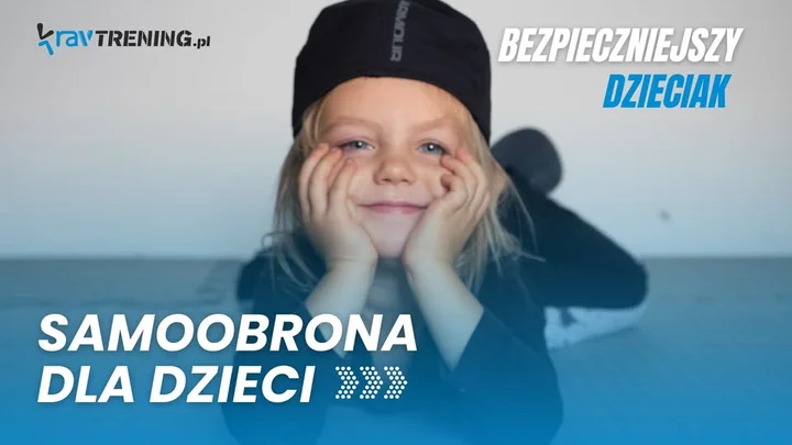 Grafika promocyjna wydarzenia Kurs Samoobrony dla Dzieci - Safer Kid ~ Płock: „HOME” — bezpiecznie w domu i w swojej przestrzeni