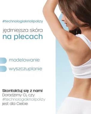 Grafika promocyjna wydarzenia Body Evolution Płock — otwarcie salonu spa & wellness w kwietniu 2026