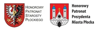 W Płocku młodzi recytatorzy pokazali, że codzienność potrafi rozbłysnąć