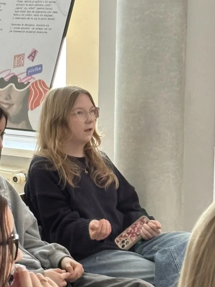 Język jak żywy organizm - w Książnicy wystawa o polszczyźnie