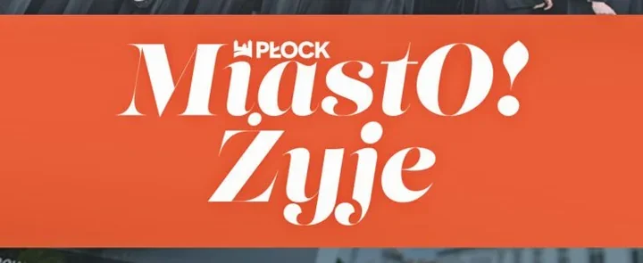 Nowy numer MiastO! Żyje. Kanalizacja, bulwary i mieszkania na start