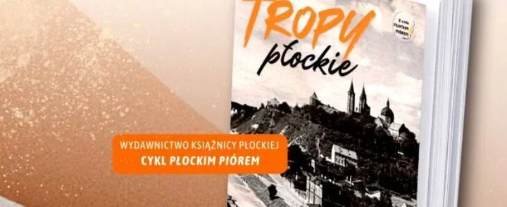 Rodzinne czytanie i poezja. Książnica Płocka szykuje trzy spotkania