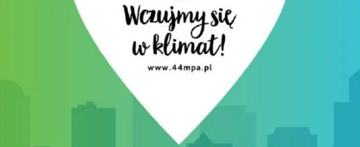 Upały, susze i podtopienia. Trwa rozpoznanie zagrożeń dla Płocka