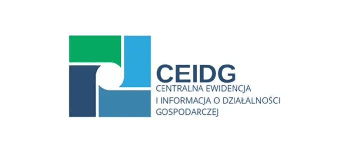 Przy zakładaniu firmy koniec papierowego CEIDG-1. Wnioski tylko online