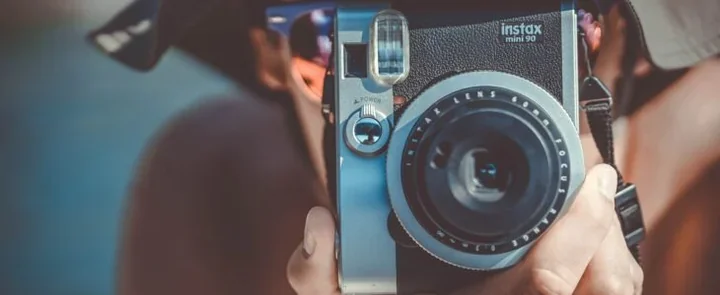 Spektrum moim okiem – konkurs fotograficzny o różnorodności i wrażliwości