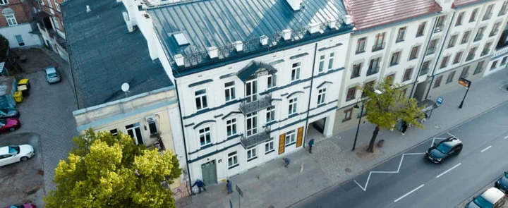 Płocki MTBS znów w krajowej czołówce. Trzydzieści lat pracy dało efekt