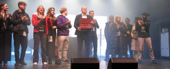 Płockie juwenalia wracają z koncertami i grą terenową