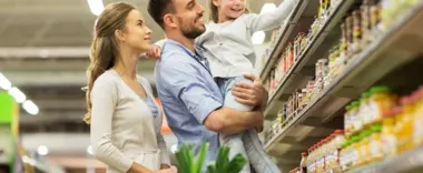 Rzecznik Konsumentów przypomina prawa klientów – porady i kontakty dla mieszkańców Płocka