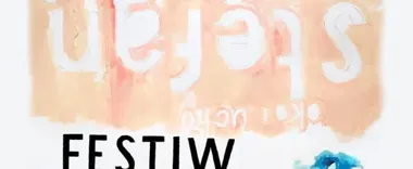 Awangarda wraca do Płocka. Festiwal Themersonów stawia na eksperyment