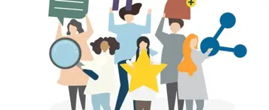 Płock sprawdza, czego naprawdę brakuje w miejskiej kulturze