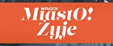 Nowy numer MiastO! Żyje. Kanalizacja, bulwary i mieszkania na start