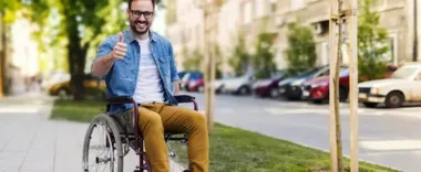 ZUS i NFZ w jednym miejscu. W Płocku padną odpowiedzi o świadczeniach