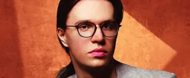 Efekt Chopina – Kałduński i Płocka Orkiestra zapowiadają wieczór z młodym Chopinem i klasyką