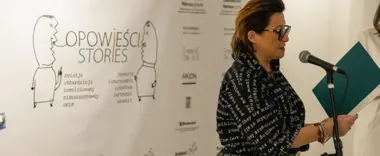 Dziewięć krajów i sztuka bez sceny. Płock szykuje mocny festiwal w muzeum