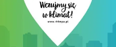 Upały, susze i podtopienia. Trwa rozpoznanie zagrożeń dla Płocka