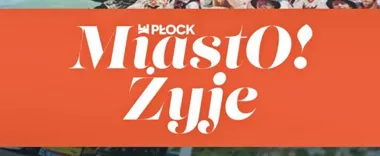 Nowy numer „MiastO! Żyje” już dostępny. Mieszkania, drogi i zielone inwestycje