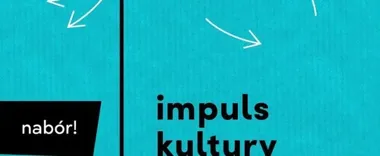 Twórcy kultury z Mazowsza walczą o nagrody po 10 500 zł
