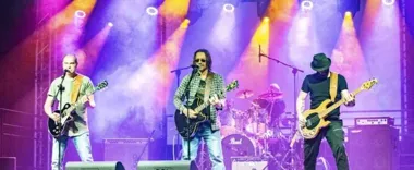 Na płockiej scenie rozstrzygnęła się walka o juwenalowy finał