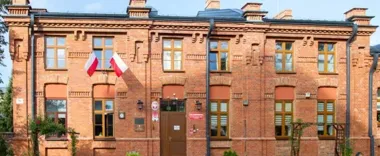 Zabytkowa „Szóstka” po renowacji. Prace kosztowały około 3,5 mln zł